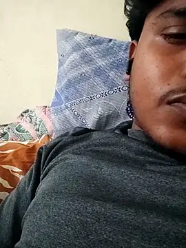 stripboychennai online show from 03-23-26, 08:03