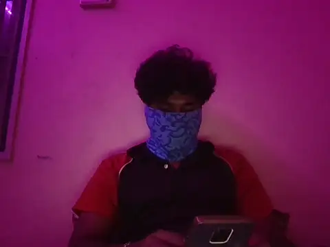 Snapshot of stripboychennai chatting on 02-17-26, 07:11 stripboychennai online show from 02-17-26, 07:11