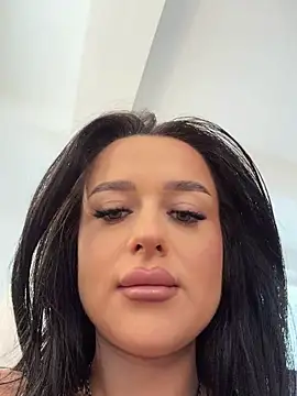 Katty Pery online show from 06-15-26, 02:06