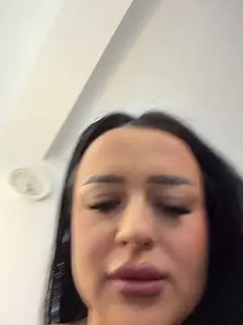 Katty Pery online show from 05-20-26, 02:25