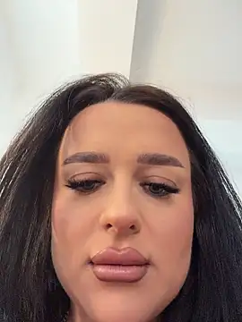 Katty Pery online show from 06-10-26, 01:01