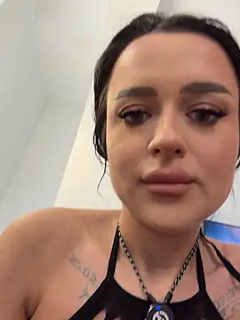 Katty Pery online show from 04-30-26, 02:02