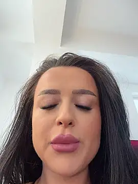 Katty Pery online show from 07-18-26, 02:14