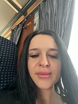 Katty Pery online show from 02-24-26, 08:59