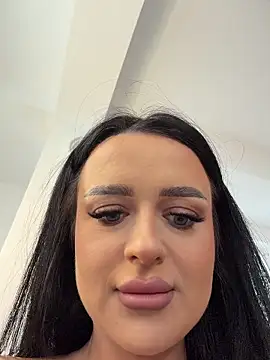 Katty Pery online show from 04-04-26, 02:34