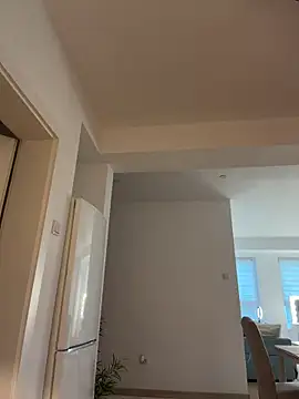 Katty Pery online show from 03-28-26, 03:46