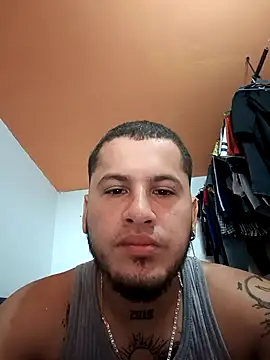 Snapshot of lenin9 chatting on 02-11-26, 06:08 lenin9 online show from 02-11-26, 06:08
