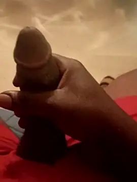 thickdicck90 online show from 04-15-26, 11:59