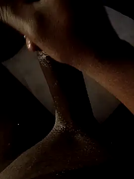 thickdicck90 online show from 02-20-26, 02:52