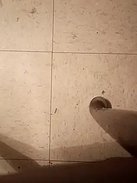 thickdicck90 online show from 04-16-26, 04:13