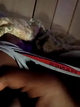 thickdicck90 online show from 03-13-26, 03:28