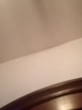 thickdicck90 online show from 02-16-26, 04:27