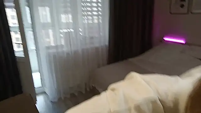 MyBabyLana online show from 05-27-26, 11:06
