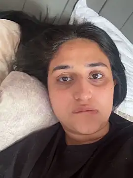 Curvy sweet online show from 03-22-26, 03:46