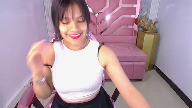 susan ch1 online show from 03-17-26, 08:56