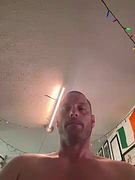 Islebetid2021 online show from 03-21-26, 04:11