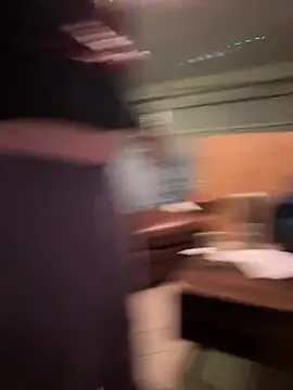 Islebetid2021 online show from 03-02-26, 09:22