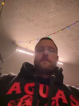 Islebetid2021 online show from 02-13-26, 08:25