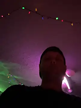 Islebetid2021 online show from 03-22-26, 07:32