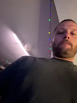 Islebetid2021 online show from 04-19-26, 07:09