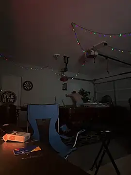 Islebetid2021 online show from 03-11-26, 07:13