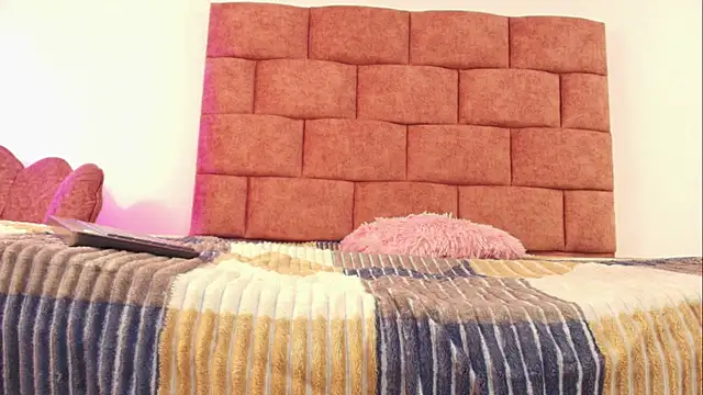 Eva slutNasty online show from 02-28-26, 08:41