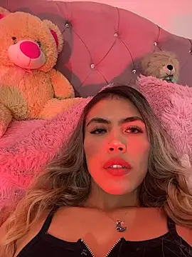 soffia 7 online show from 03-04-26, 02:19