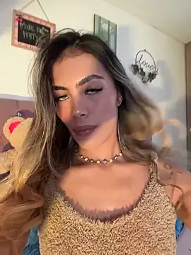 soffia 7 online show from 03-26-26, 04:00