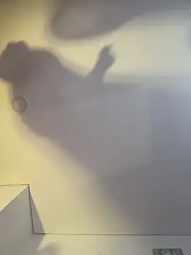 soffia 7 online show from 03-08-26, 04:16