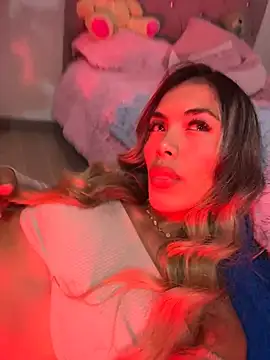 Snapshot of soffia_7 chatting on 03-02-26, 05:08 soffia 7 online show from 03-02-26, 05:08