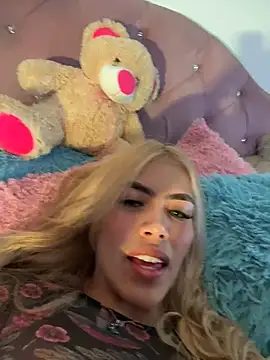 soffia 7 online show from 04-01-26, 04:47