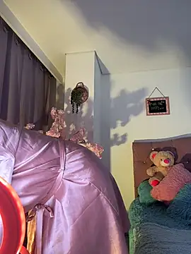 soffia 7 online show from 03-25-26, 03:17