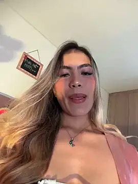 soffia 7 online show from 03-27-26, 03:26