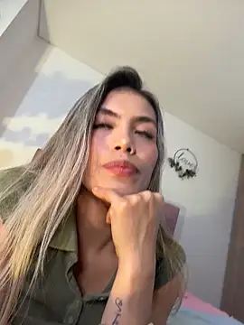 soffia 7 online show from 03-03-26, 12:17