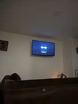 soffia 7 online show from 04-03-26, 02:40