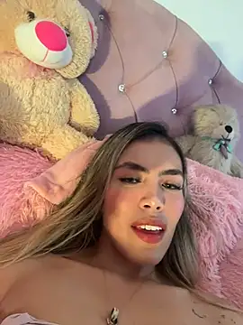 soffia 7 online show from 03-12-26, 01:11