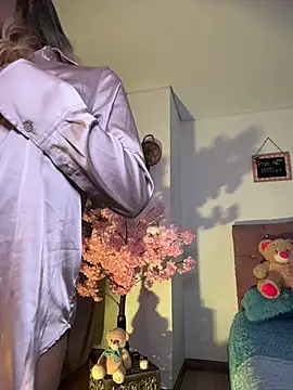 soffia 7 online show from 03-23-26, 04:23