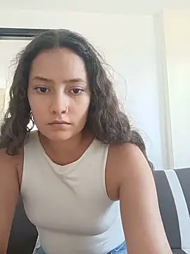 blakeandallisa online show from 05-20-26, 06:49