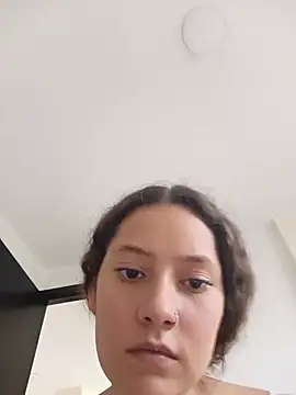 blakeandallisa online show from 05-18-26, 10:03