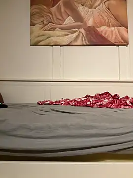 Snapshot of Angel20260 chatting on 02-24-26, 01:01 Angel20260 online show from 02-24-26, 01:01