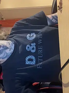 Snapshot of Angel20260 chatting on 02-11-26, 07:58 Angel20260 online show from 02-11-26, 07:58