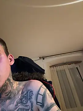 Snapshot of Angel20260 chatting on 02-12-26, 09:36 Angel20260 online show from 02-12-26, 09:36