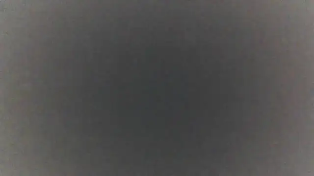 Merry-Olsen online show from 04-07-26, 11:56