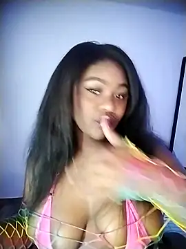 Roonie garces online show from 04-09-26, 03:52