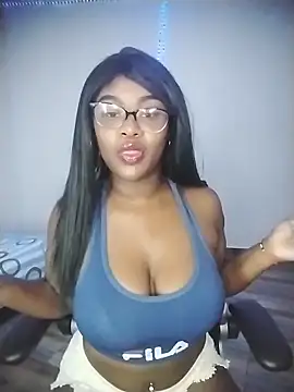 Roonie garces online show from 02-21-26, 01:07