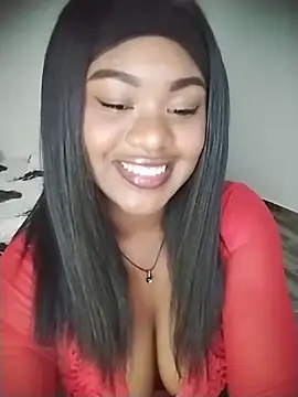 Roonie garces online show from 03-01-26, 11:38