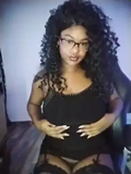 Roonie garces online show from 04-17-26, 12:46