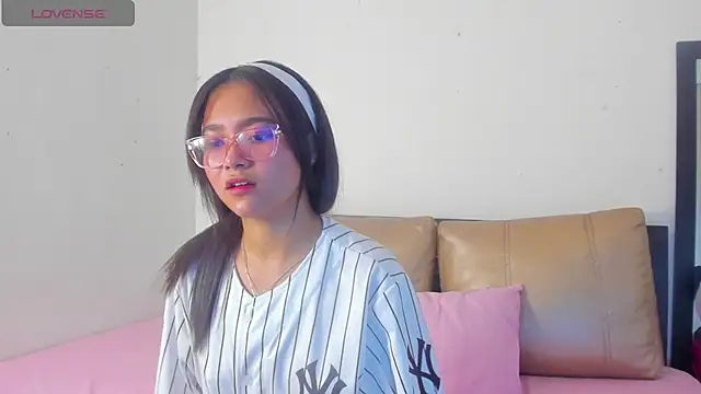 Mariana toress online show from 03-19-26, 09:37