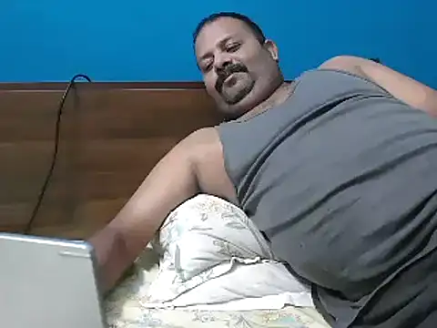 simpleboldman2026 online show from 02-21-26, 04:20