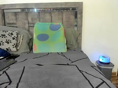 Master Ruthless77 online show from 02-11-26, 06:52